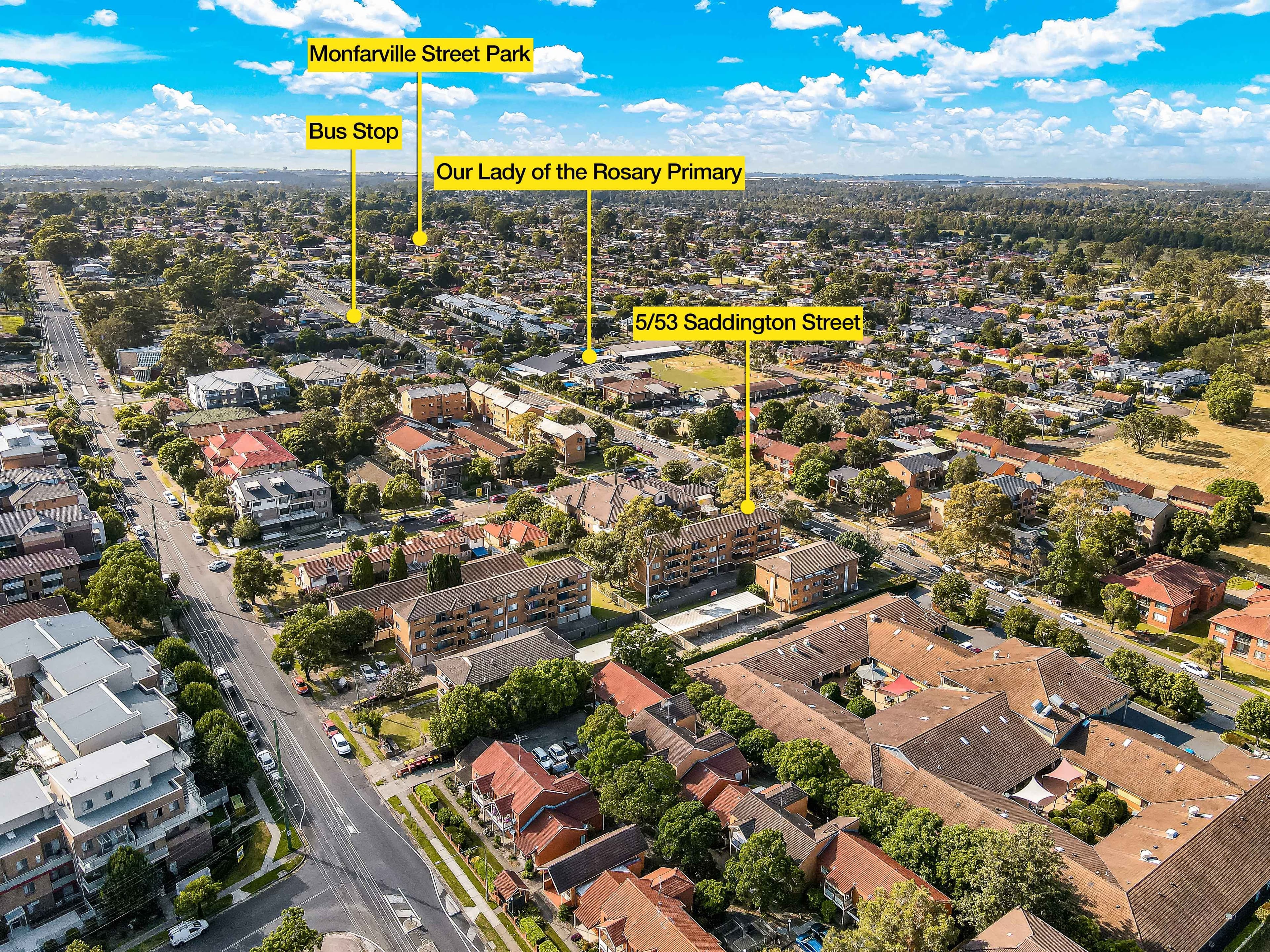53 Saddington Street, St Marys NSW 2760, St Marys - Thumbnail 8