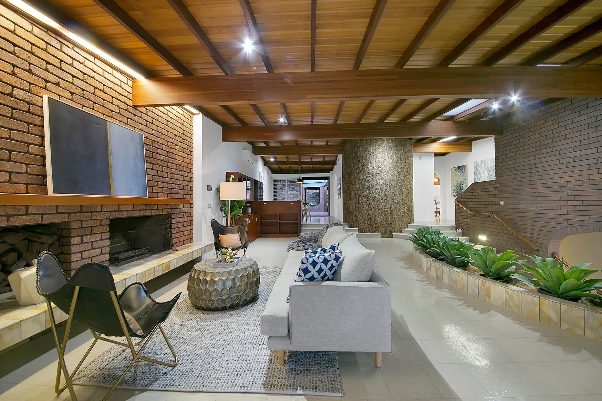 37 Barnehurst Street, Tarragindi QLD 4121, Tarragindi - Image 1