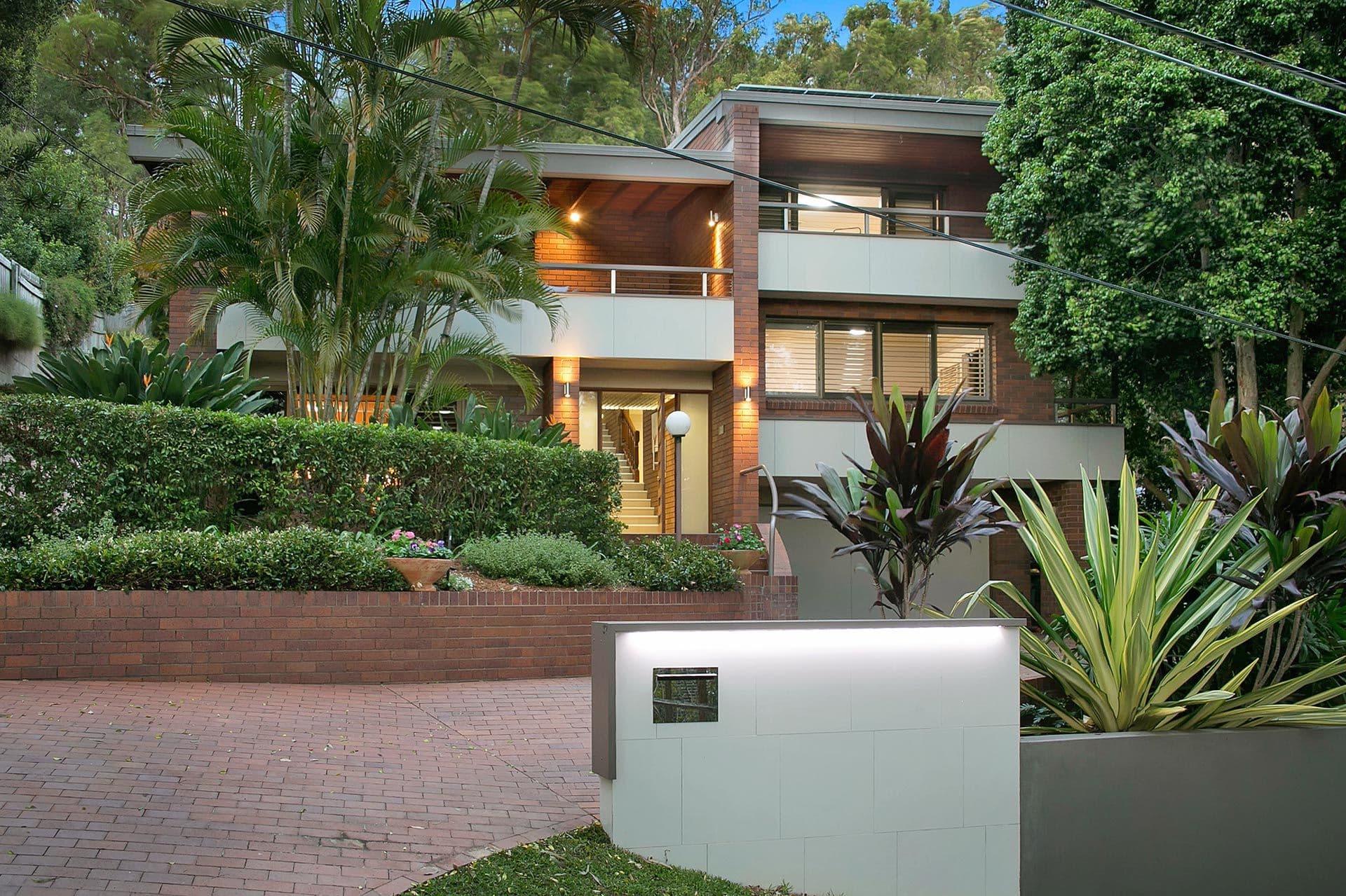 37 Barnehurst Street, Tarragindi QLD 4121, Tarragindi - Thumbnail 3