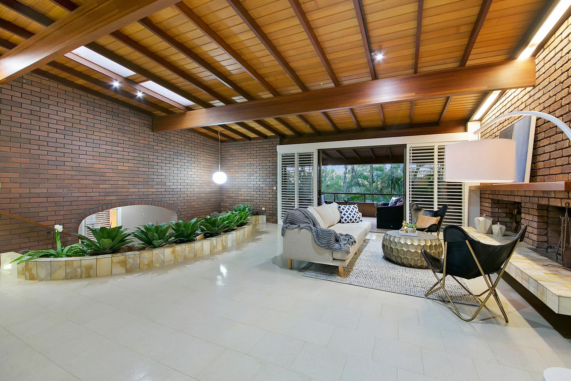 37 Barnehurst Street, Tarragindi QLD 4121, Tarragindi - Thumbnail 4