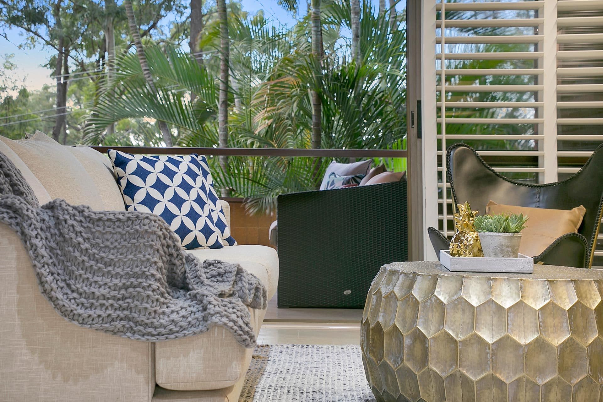 37 Barnehurst Street, Tarragindi QLD 4121, Tarragindi - Thumbnail 5