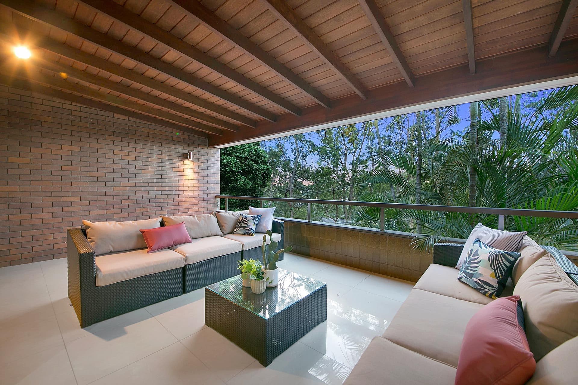37 Barnehurst Street, Tarragindi QLD 4121, Tarragindi - Thumbnail 6