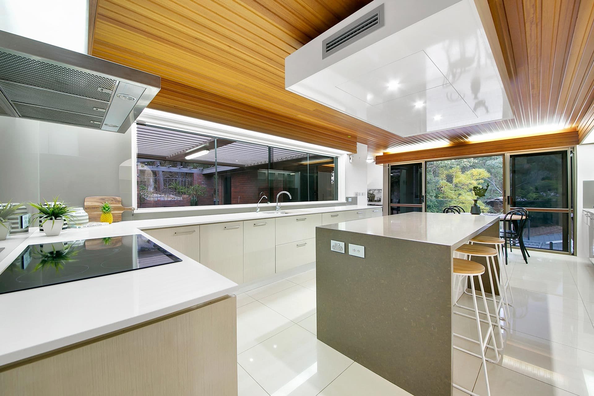 37 Barnehurst Street, Tarragindi QLD 4121, Tarragindi - Thumbnail 7