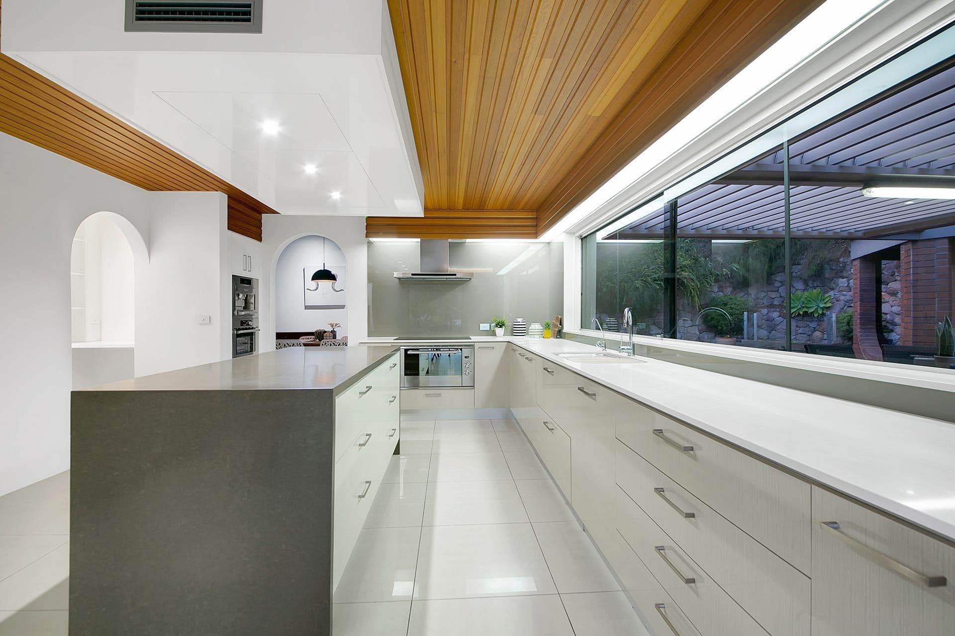 37 Barnehurst Street, Tarragindi QLD 4121, Tarragindi - Thumbnail 8
