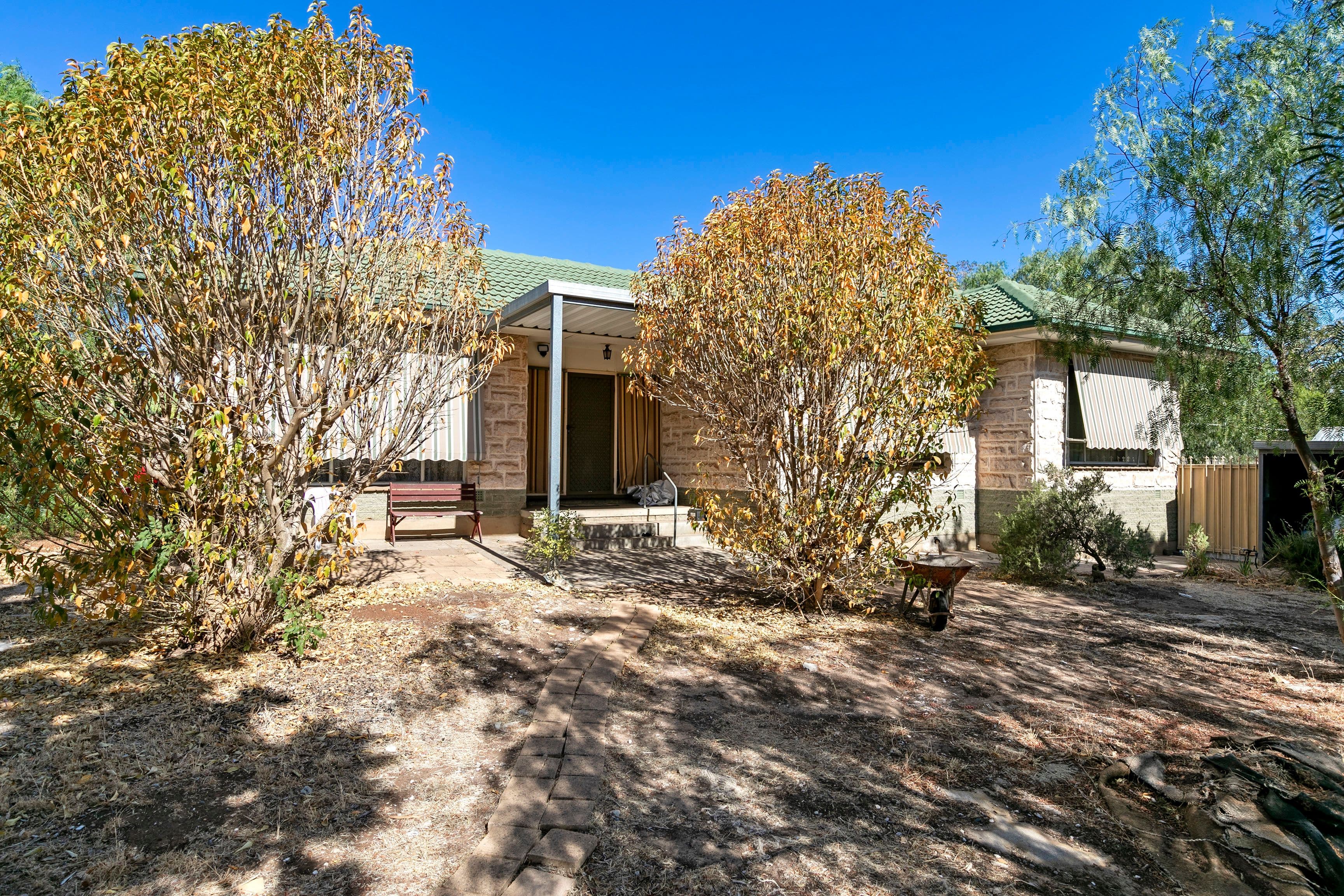 10 Maru Court, Para Hills SA 5096, Para Hills - Image 1