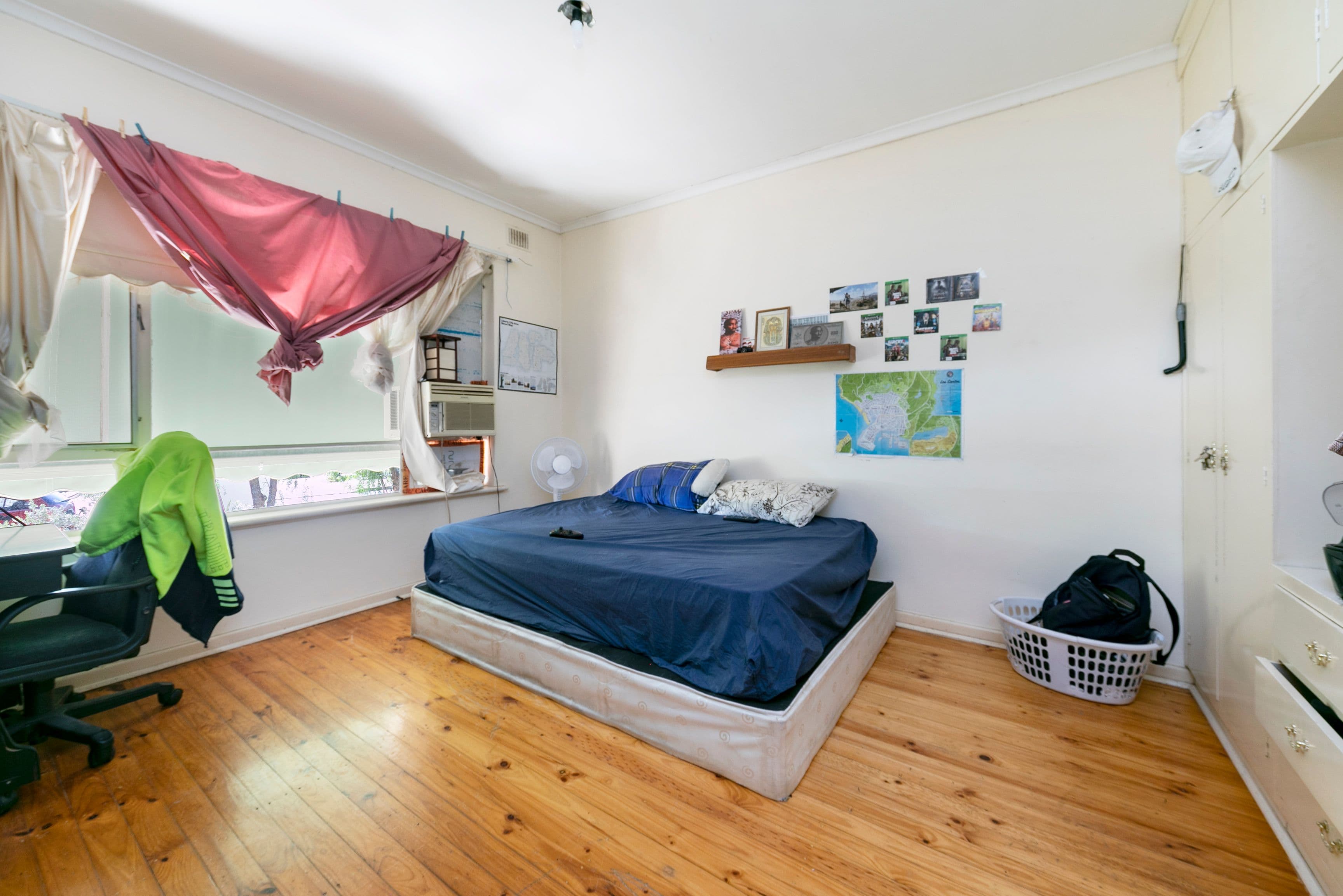 10 Maru Court, Para Hills SA 5096, Para Hills - Thumbnail 2