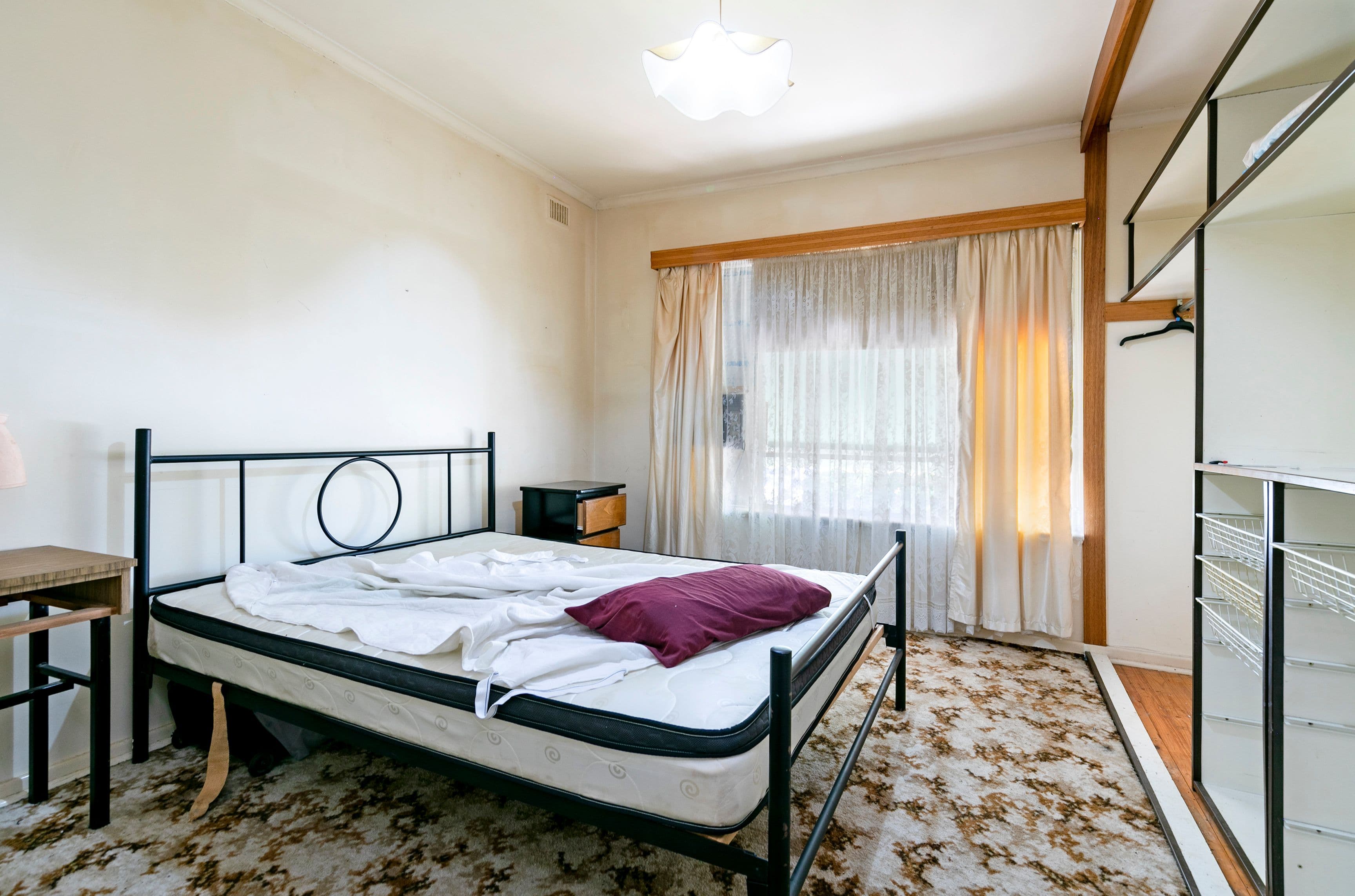 10 Maru Court, Para Hills SA 5096, Para Hills - Thumbnail 4