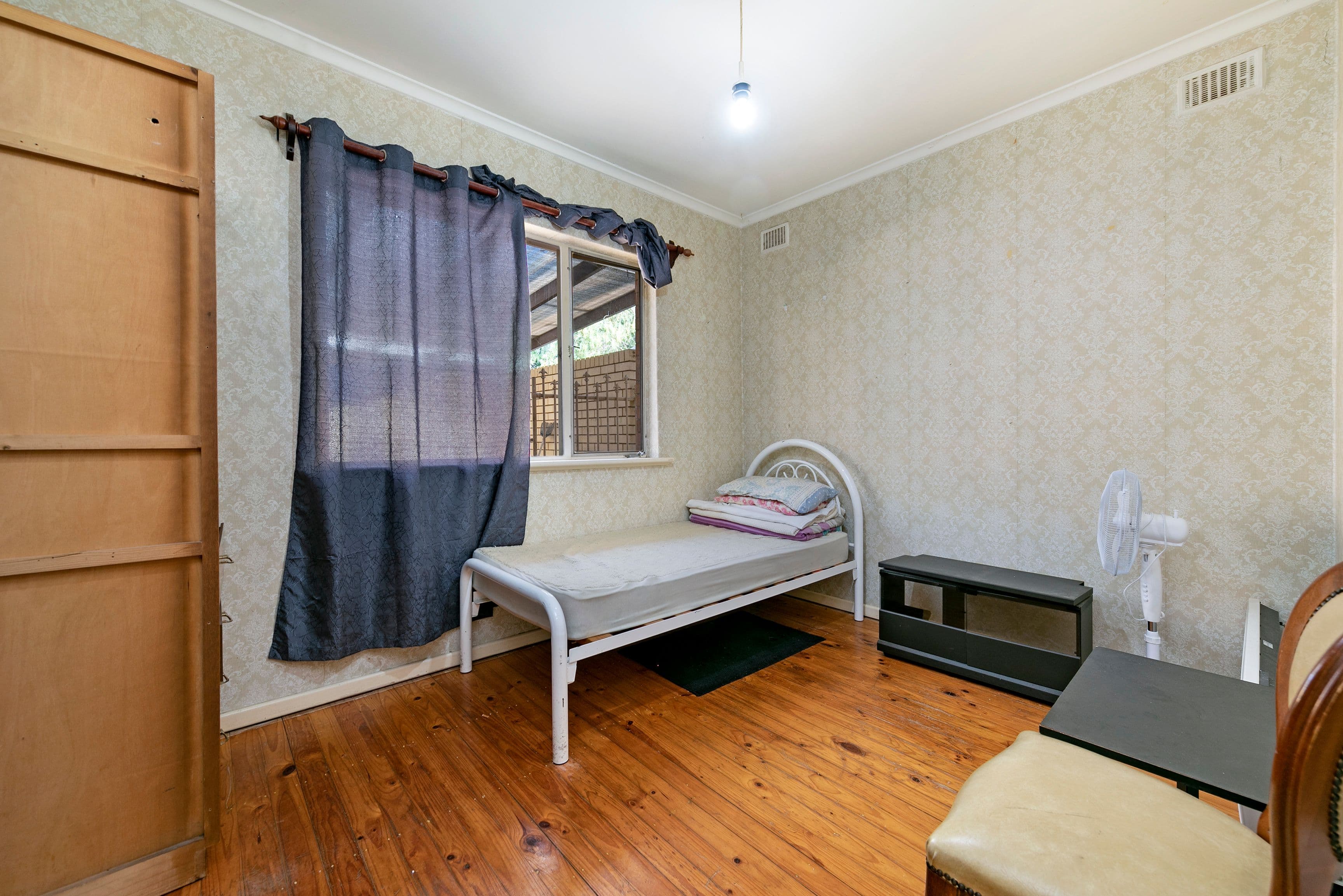 10 Maru Court, Para Hills SA 5096, Para Hills - Thumbnail 5