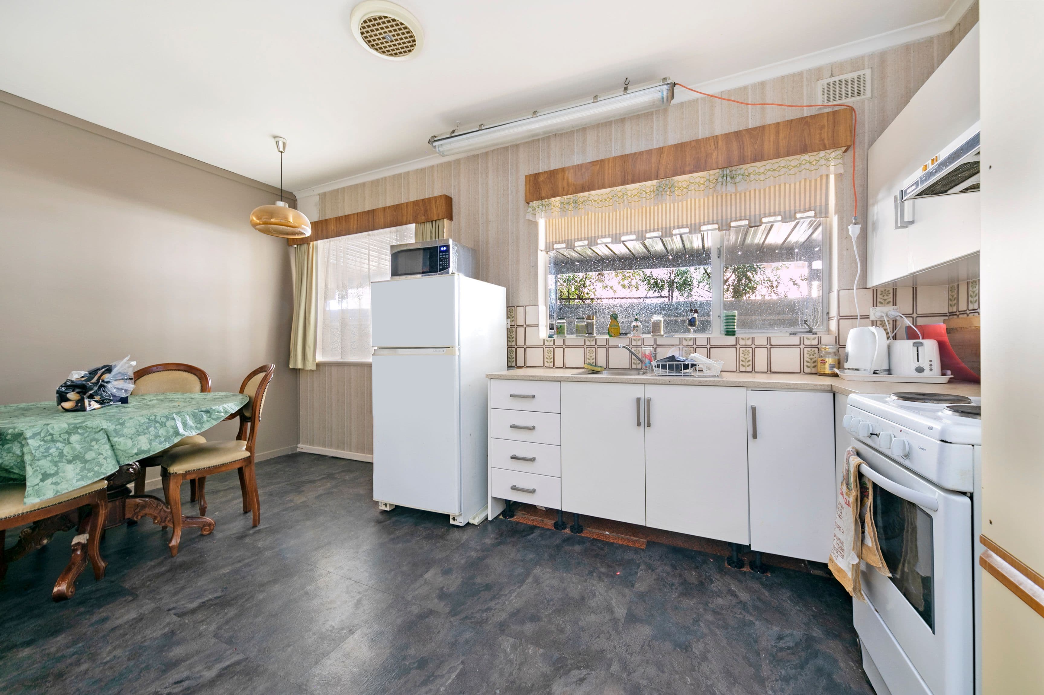 10 Maru Court, Para Hills SA 5096, Para Hills - Thumbnail 6