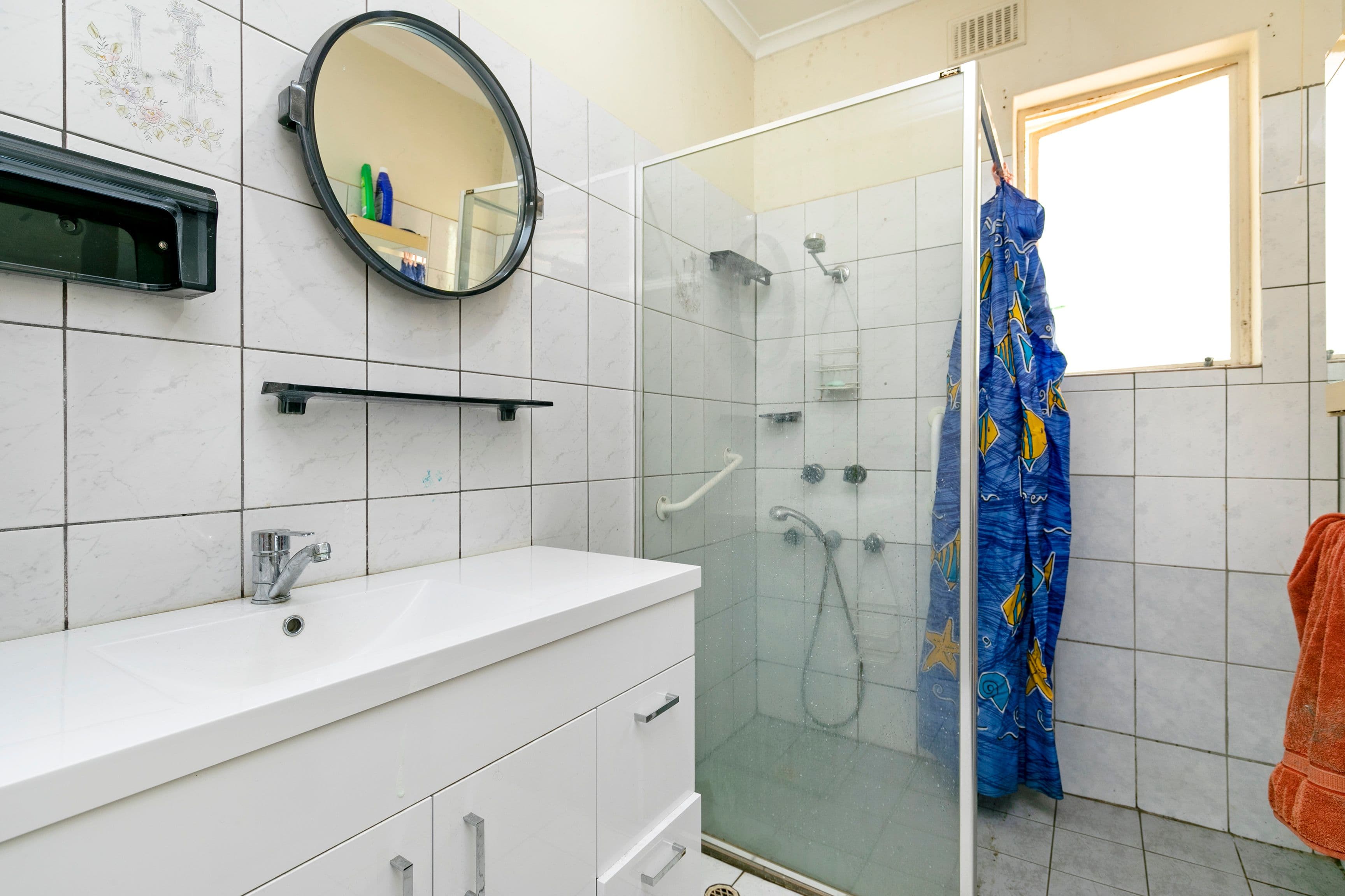10 Maru Court, Para Hills SA 5096, Para Hills - Thumbnail 7