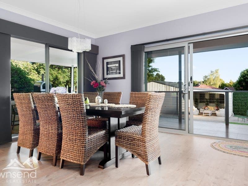 8 Linden Avenue, Orange NSW 2800, Orange - Thumbnail 5