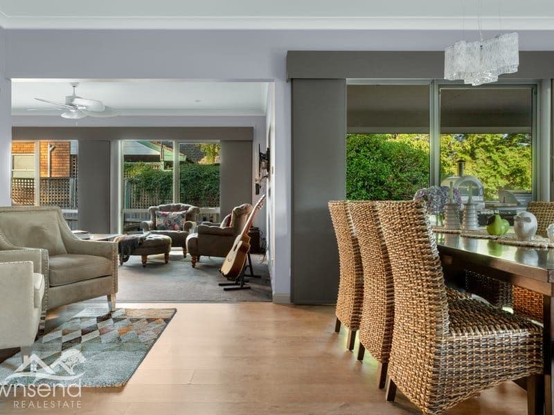 8 Linden Avenue, Orange NSW 2800, Orange - Thumbnail 6