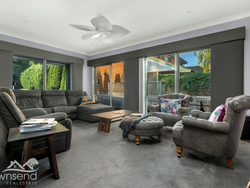 8 Linden Avenue, Orange NSW 2800, Orange - Thumbnail 7