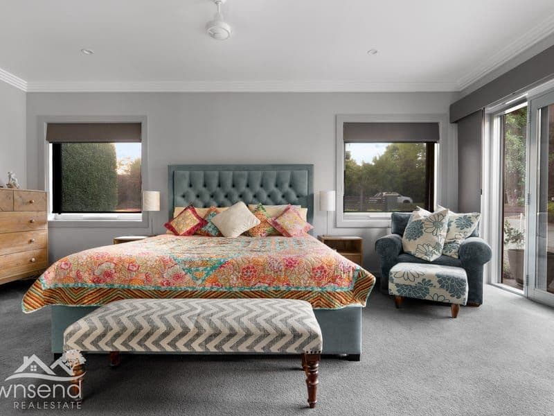 8 Linden Avenue, Orange NSW 2800, Orange - Thumbnail 8