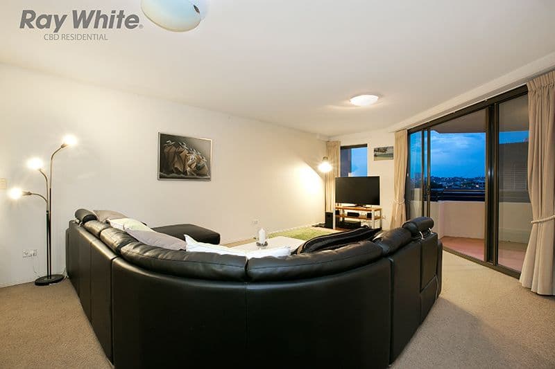 66 Dunmore Terrace, AUCHENFLOWER QLD 4066, Auchenflower - Thumbnail 5