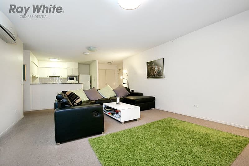 66 Dunmore Terrace, AUCHENFLOWER QLD 4066, Auchenflower - Thumbnail 6