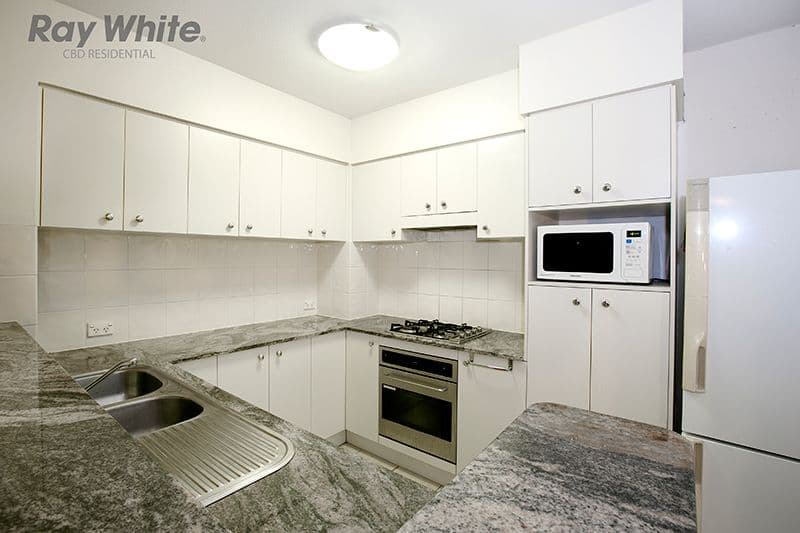 66 Dunmore Terrace, AUCHENFLOWER QLD 4066, Auchenflower - Thumbnail 7