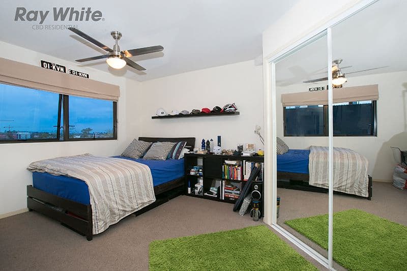 66 Dunmore Terrace, AUCHENFLOWER QLD 4066, Auchenflower - Thumbnail 8