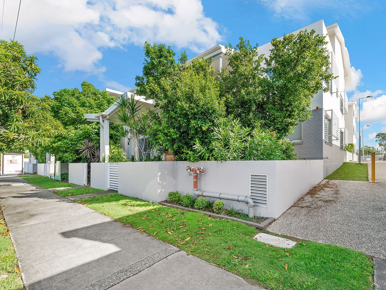 275 Bussell Highway, West Busselton WA 6280, West Busselton - Image 1