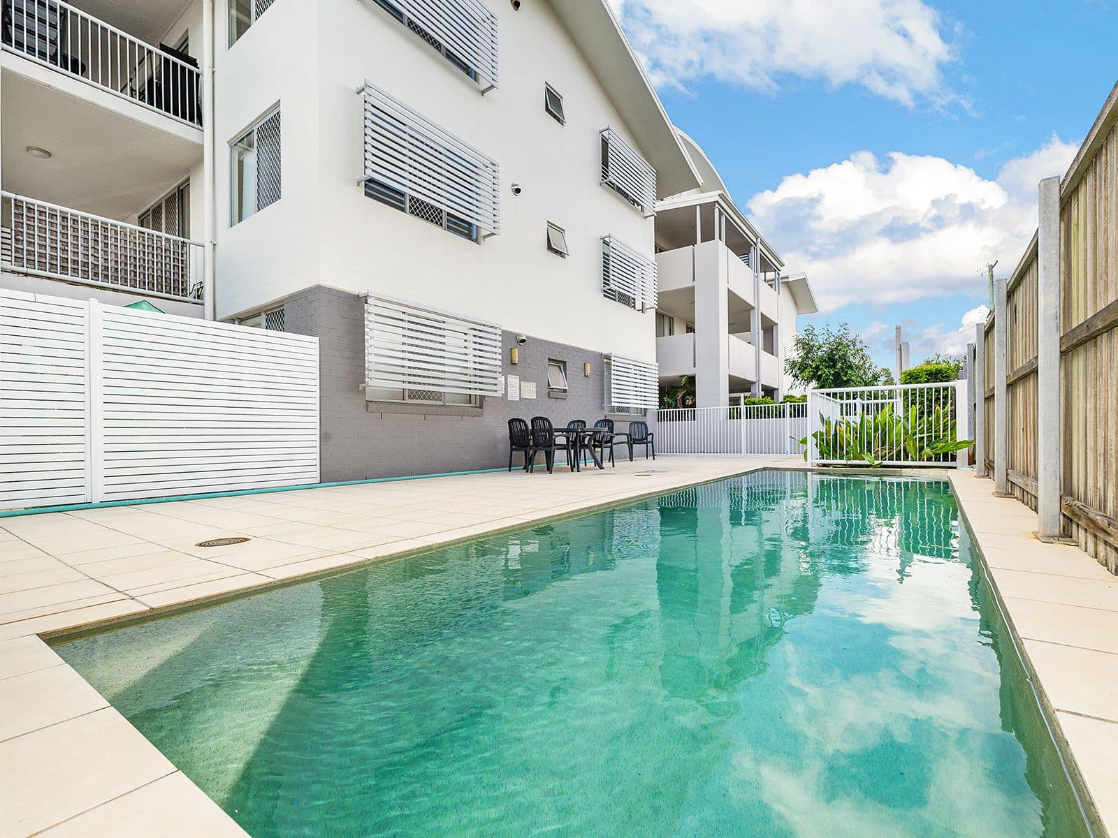 275 Bussell Highway, West Busselton WA 6280, West Busselton - Thumbnail 2