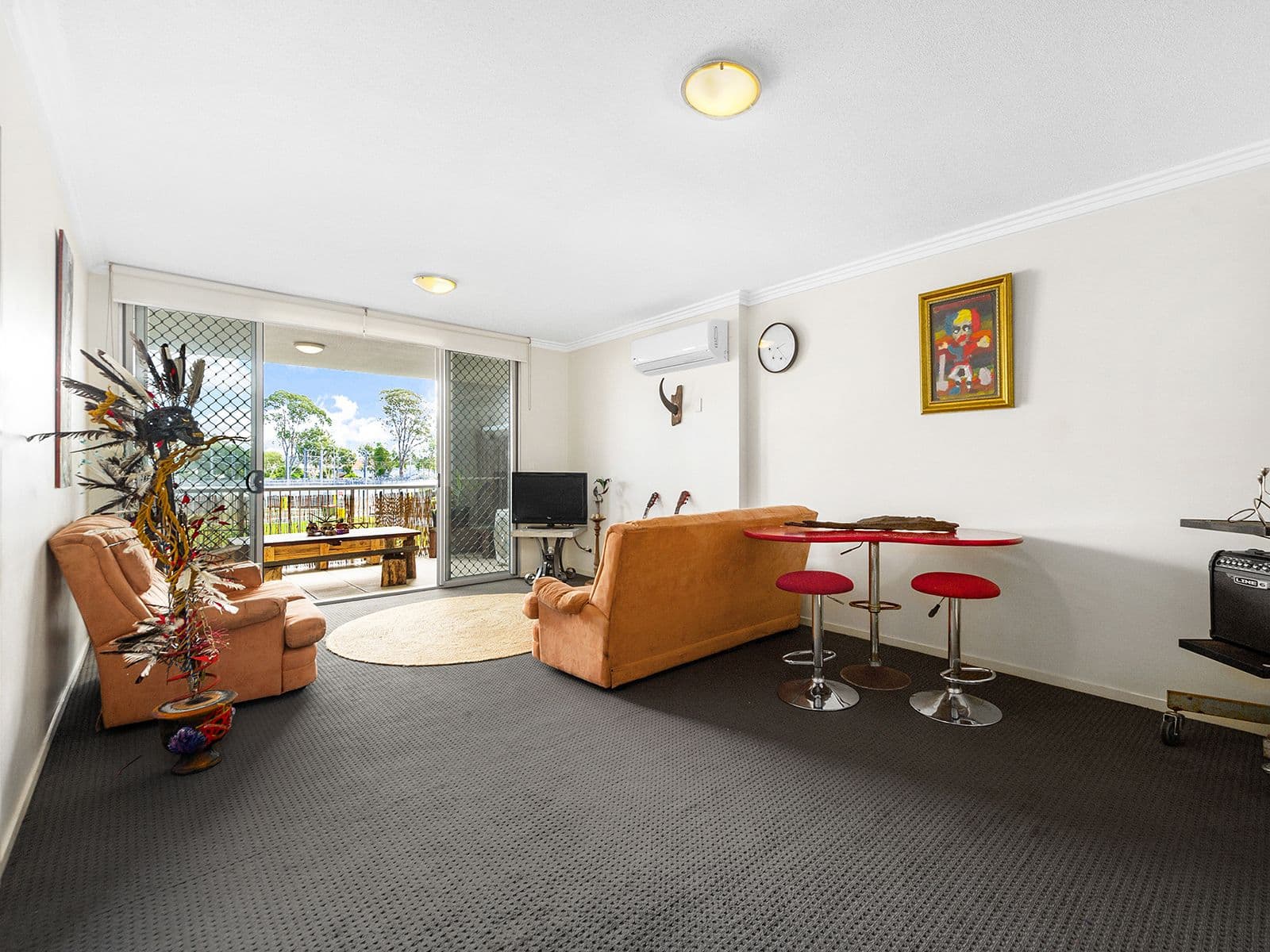 275 Bussell Highway, West Busselton WA 6280, West Busselton - Thumbnail 4