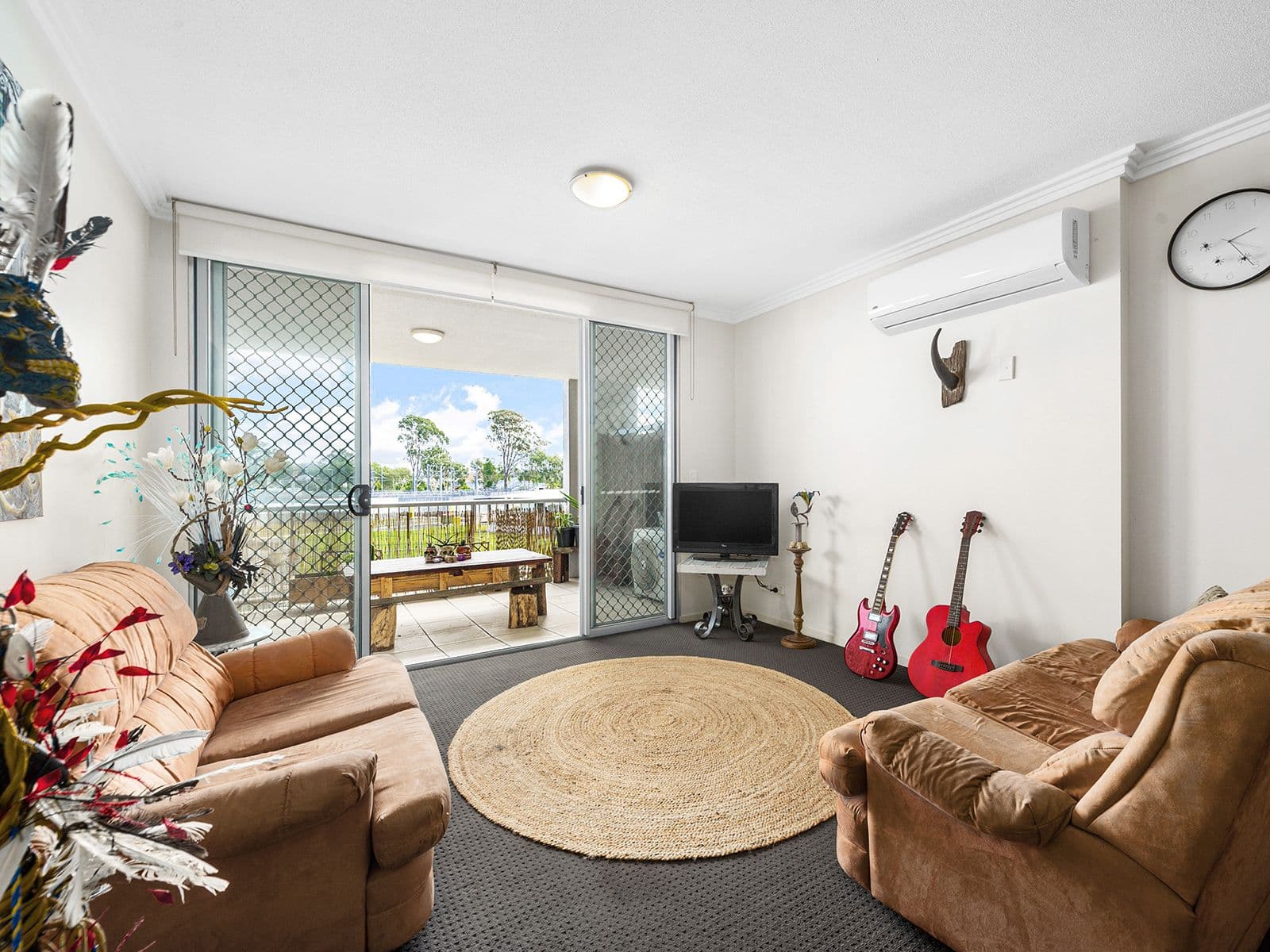 275 Bussell Highway, West Busselton WA 6280, West Busselton - Thumbnail 5