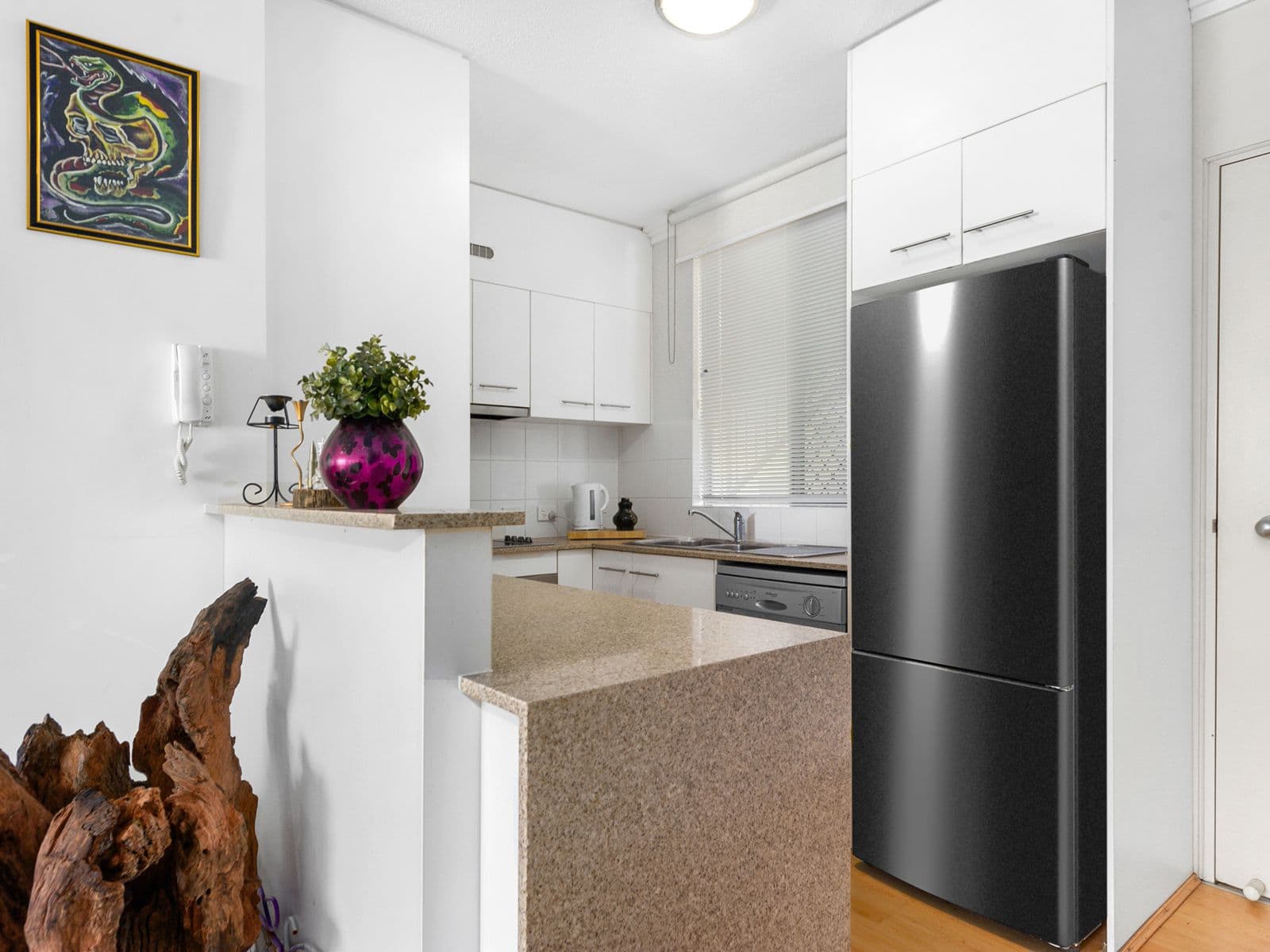 275 Bussell Highway, West Busselton WA 6280, West Busselton - Thumbnail 7