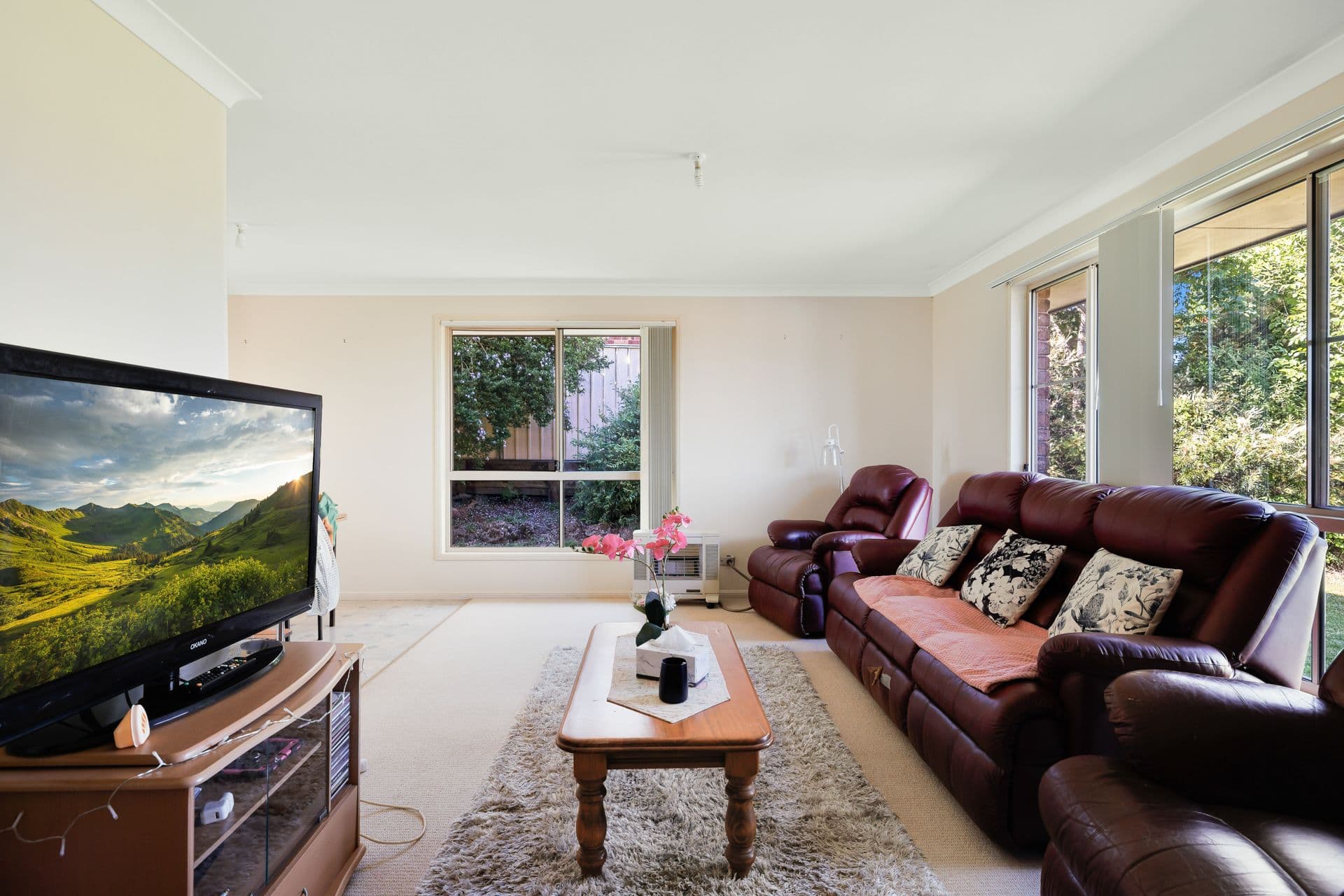 21 Macrossan Street, Cranley QLD 4350, Cranley - Thumbnail 3