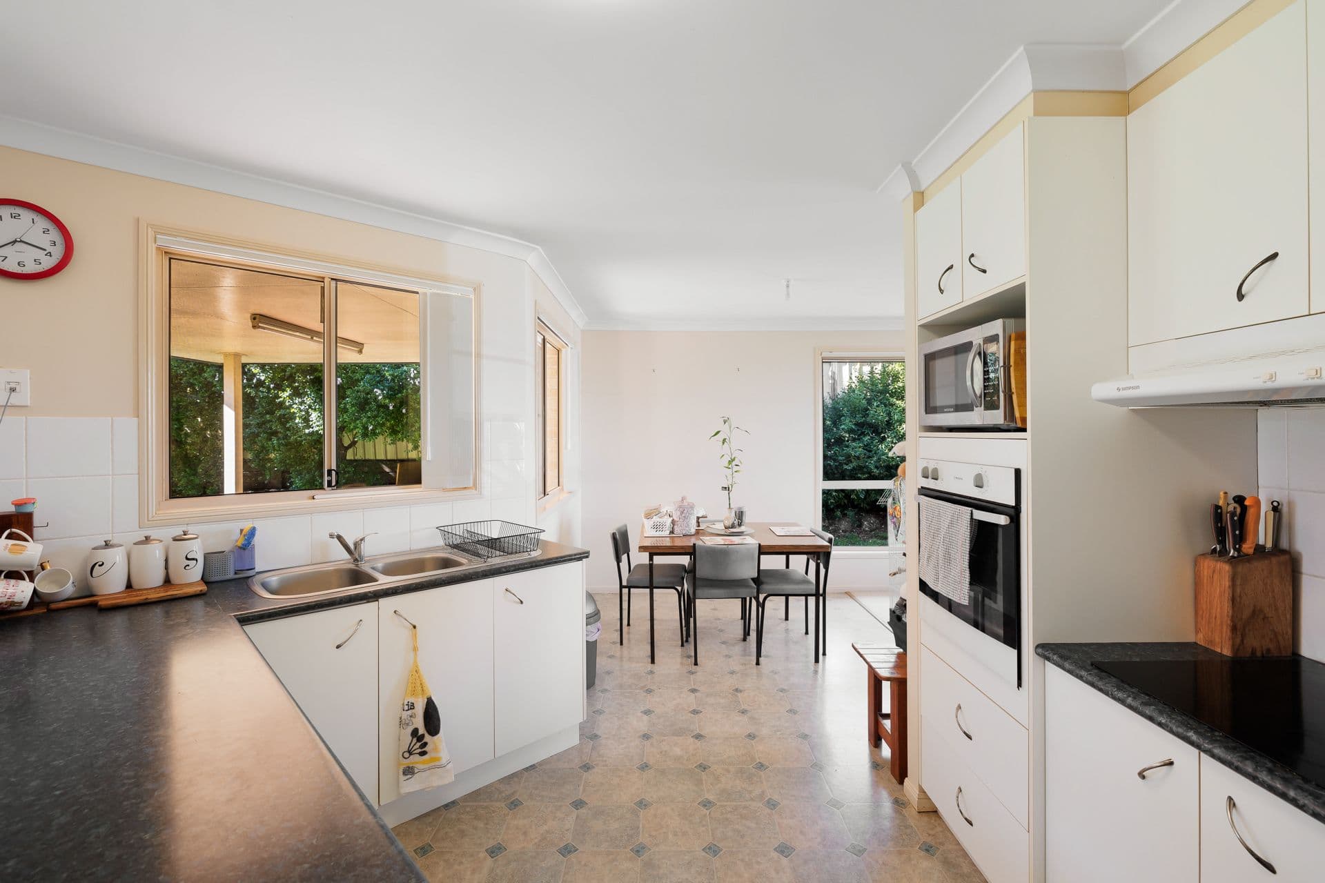 21 Macrossan Street, Cranley QLD 4350, Cranley - Thumbnail 5