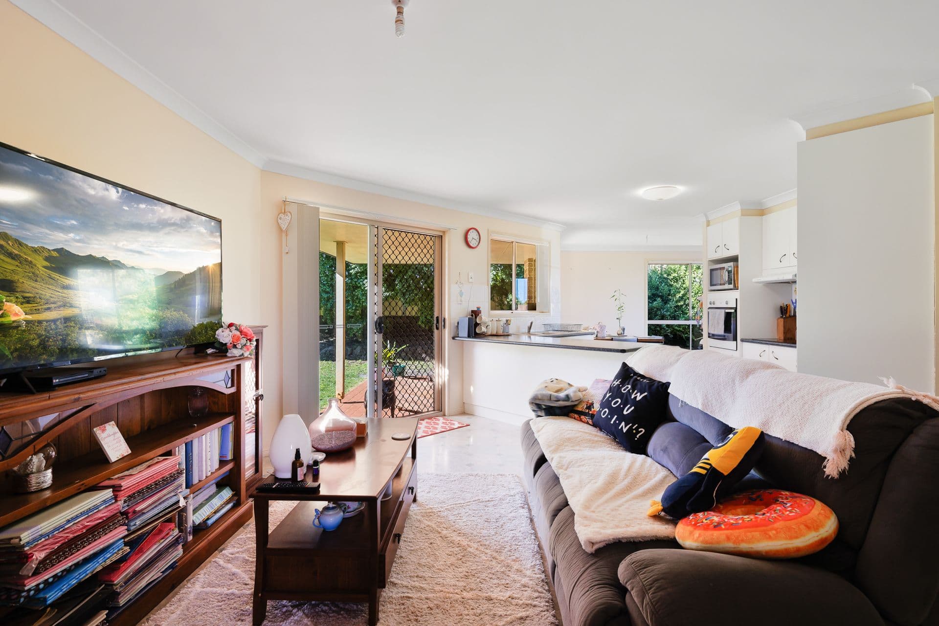 21 Macrossan Street, Cranley QLD 4350, Cranley - Thumbnail 6