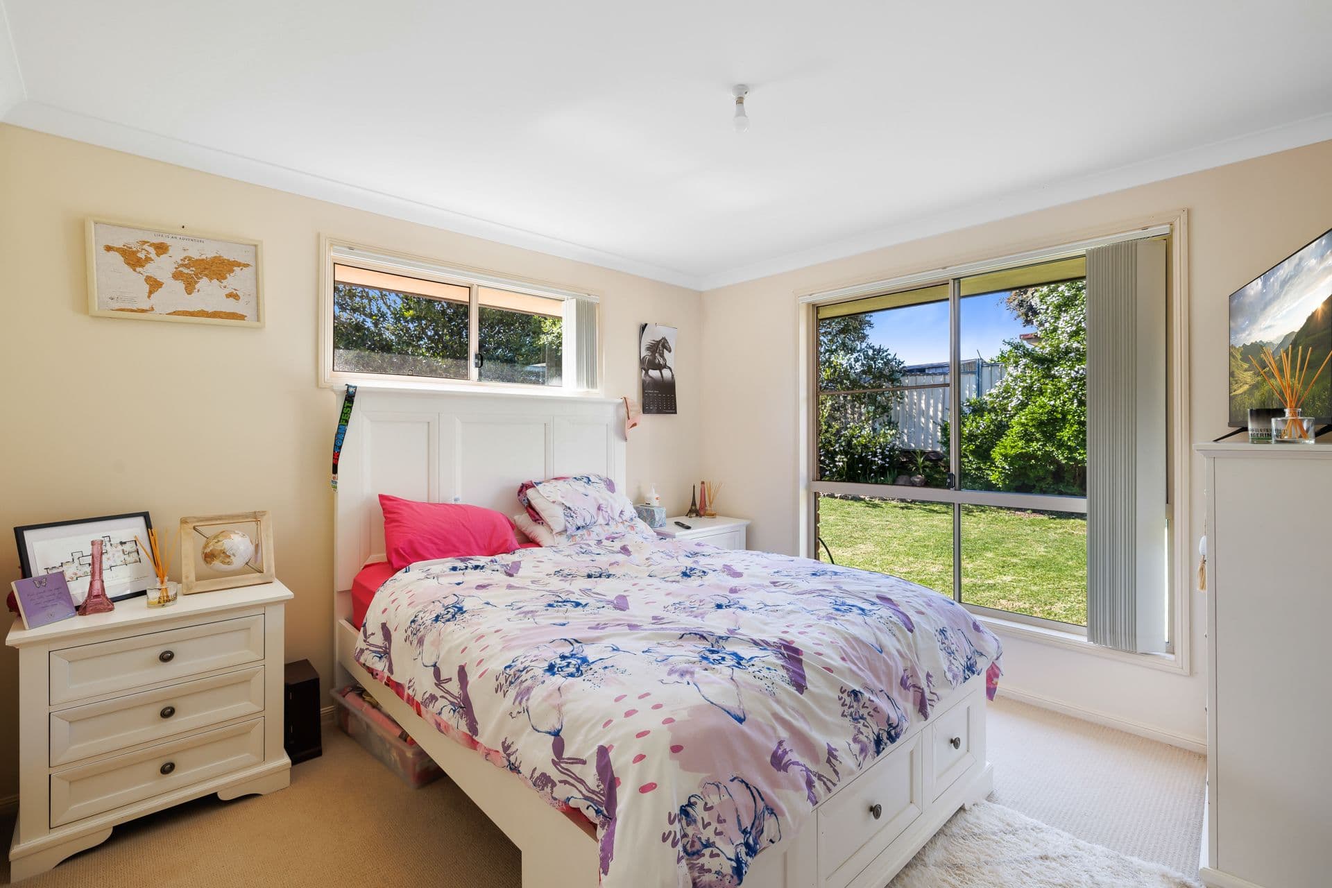 21 Macrossan Street, Cranley QLD 4350, Cranley - Thumbnail 7