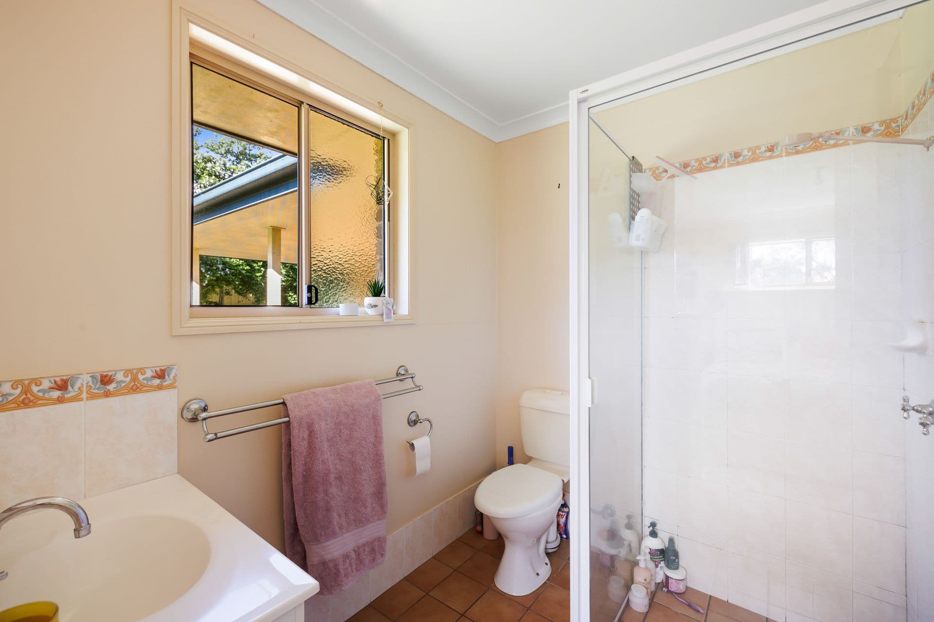 21 Macrossan Street, Cranley QLD 4350, Cranley - Thumbnail 8