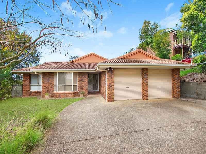 18 Kunde Street, Cornubia QLD 4130, Cornubia - Image 1