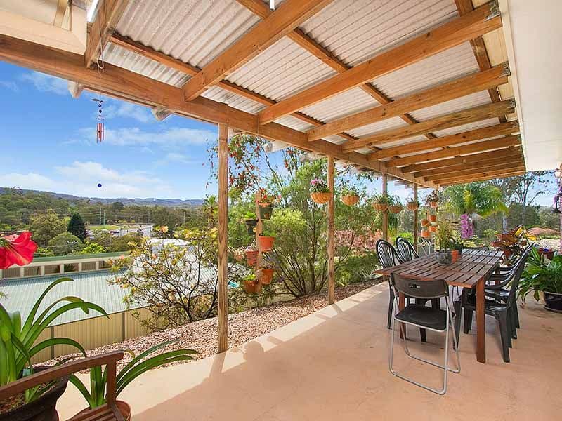 18 Kunde Street, Cornubia QLD 4130, Cornubia - Thumbnail 2