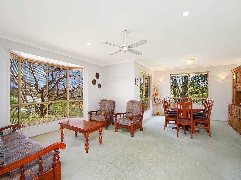 18 Kunde Street, Cornubia QLD 4130, Cornubia - Thumbnail 4