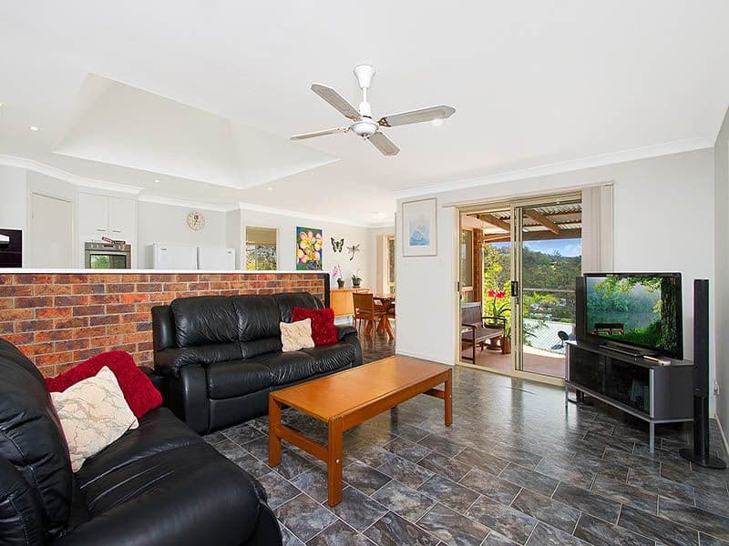18 Kunde Street, Cornubia QLD 4130, Cornubia - Thumbnail 5