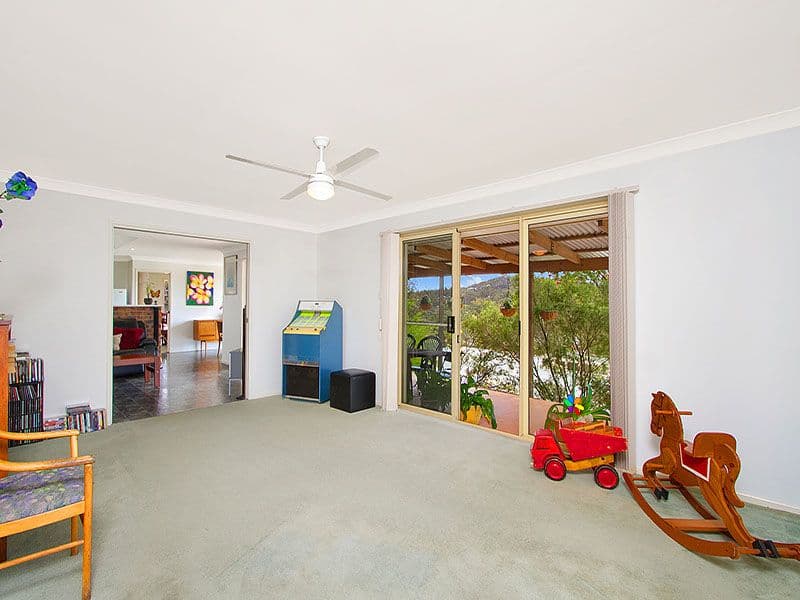 18 Kunde Street, Cornubia QLD 4130, Cornubia - Thumbnail 6