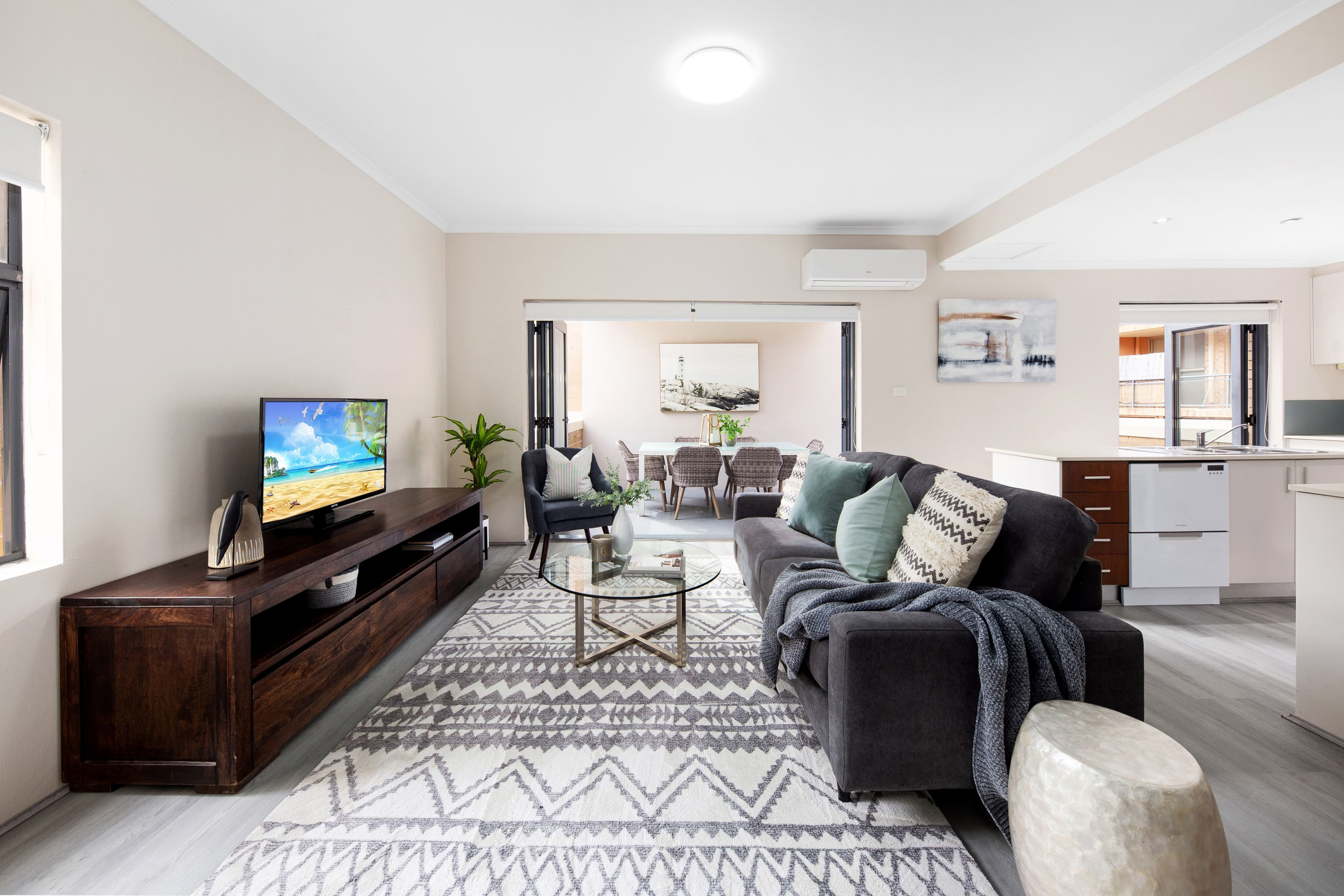 296-300 Kingsway, Caringbah NSW 2229, Caringbah - Image 1