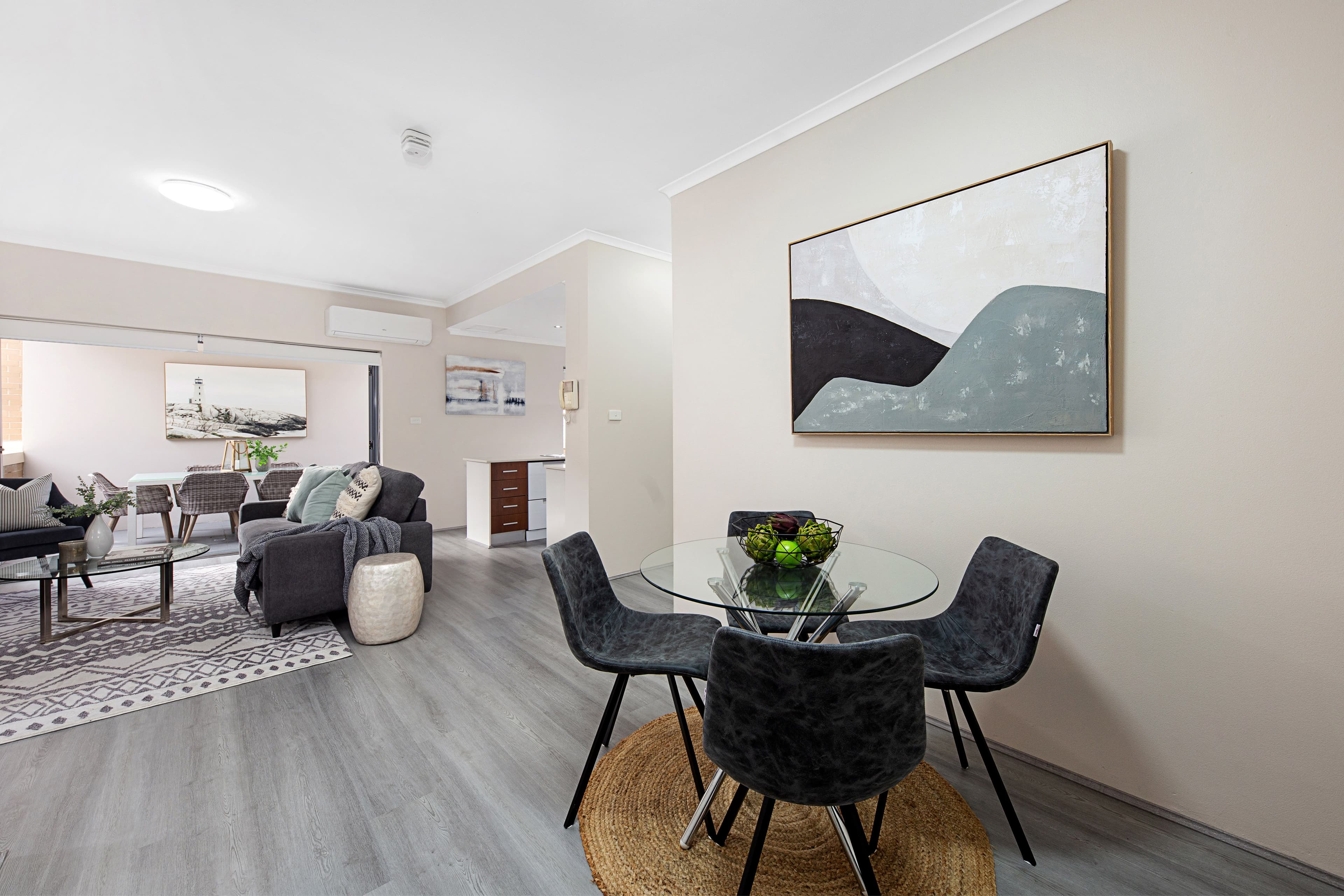 296-300 Kingsway, Caringbah NSW 2229, Caringbah - Thumbnail 3