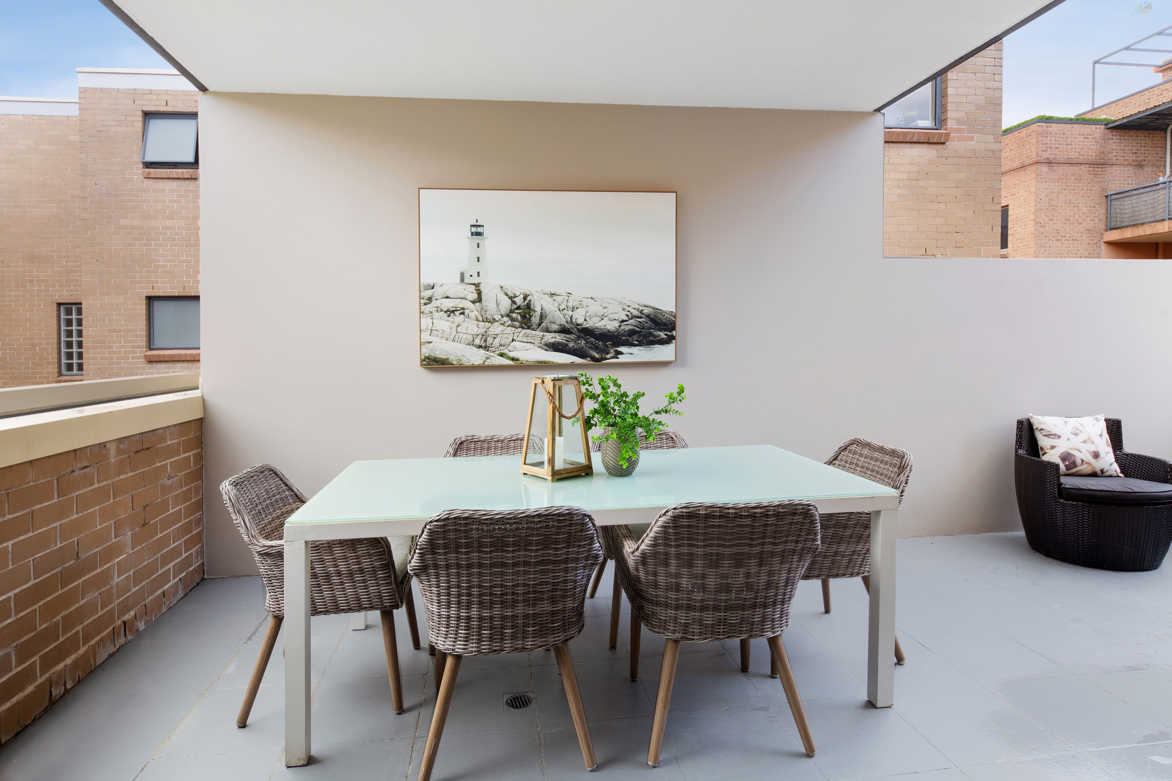 296-300 Kingsway, Caringbah NSW 2229, Caringbah - Thumbnail 4