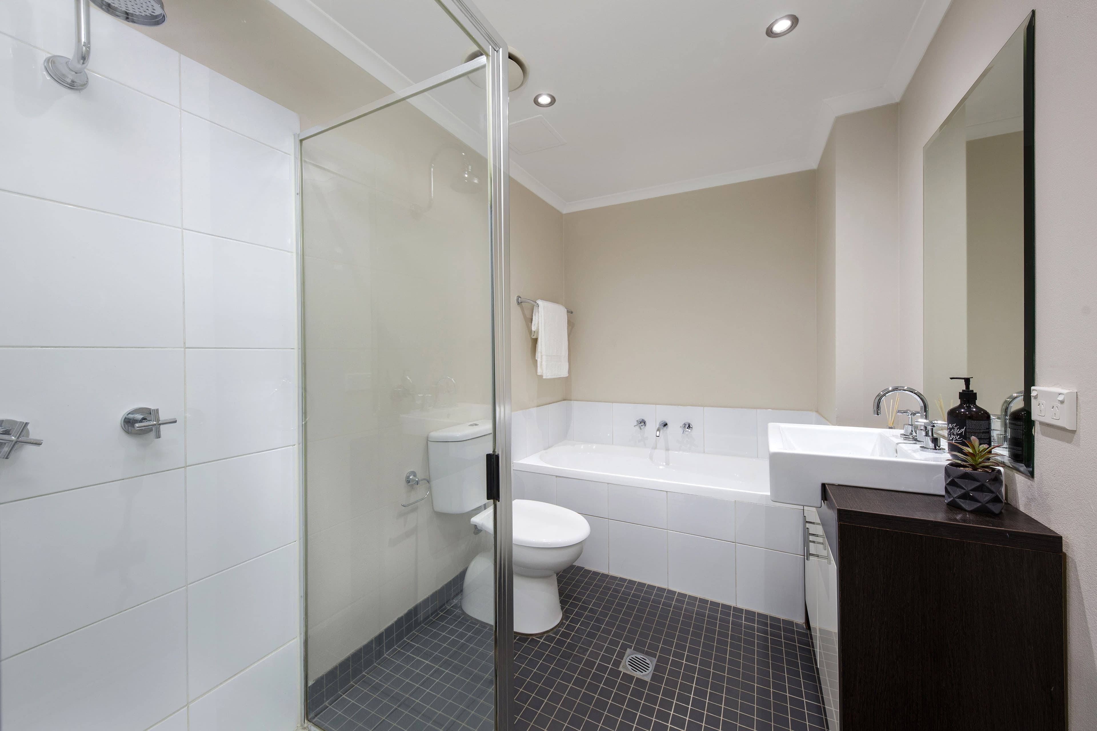 296-300 Kingsway, Caringbah NSW 2229, Caringbah - Thumbnail 5