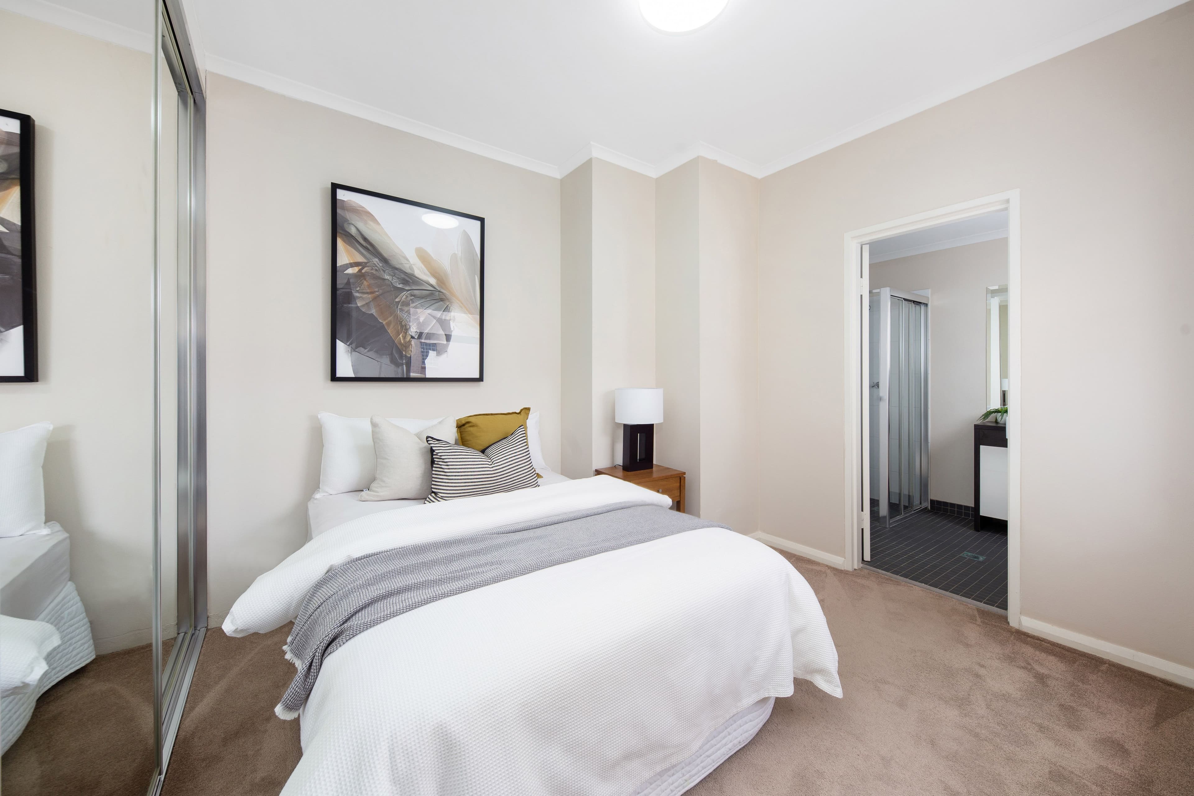 296-300 Kingsway, Caringbah NSW 2229, Caringbah - Thumbnail 6