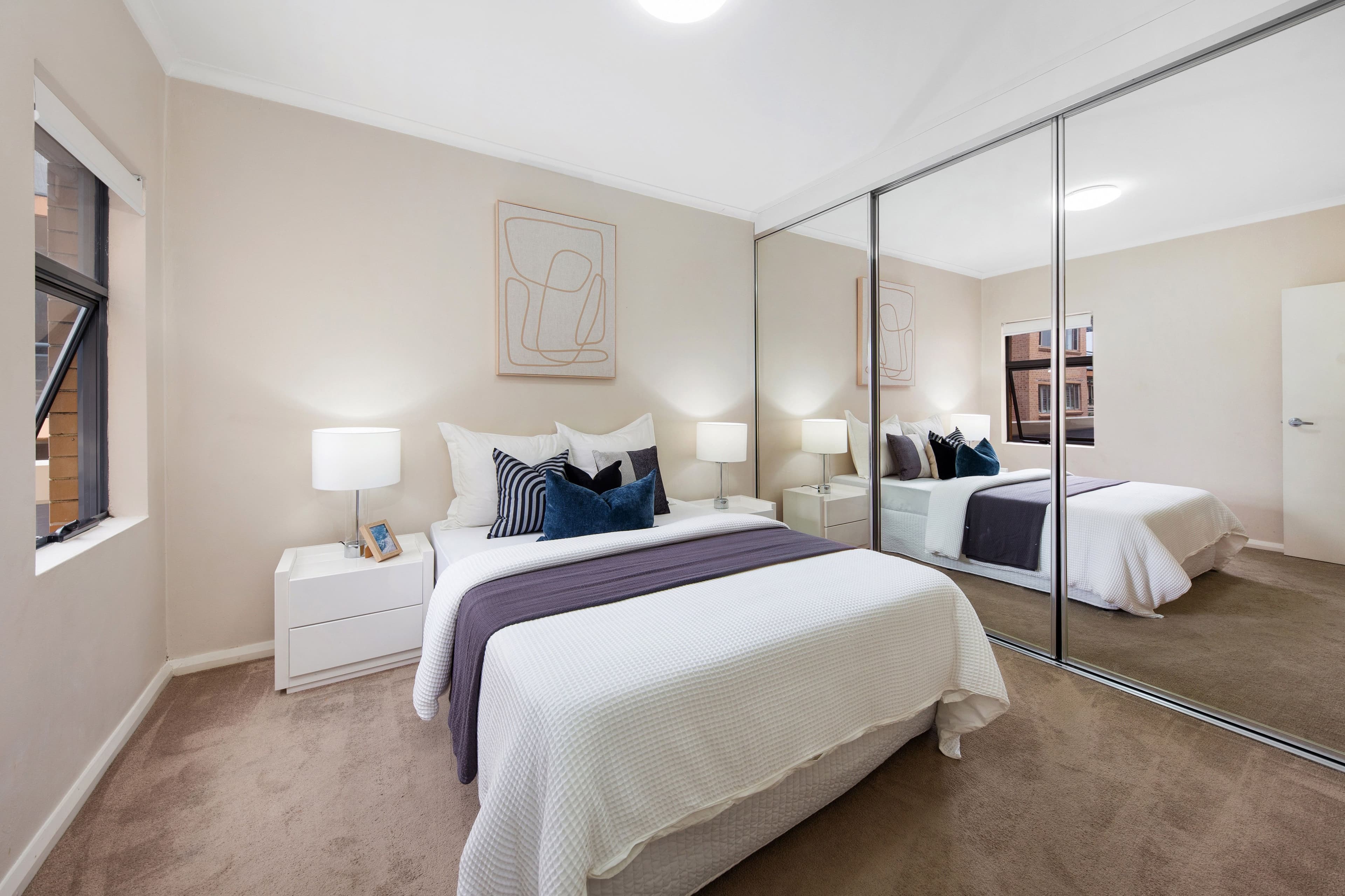 296-300 Kingsway, Caringbah NSW 2229, Caringbah - Thumbnail 7