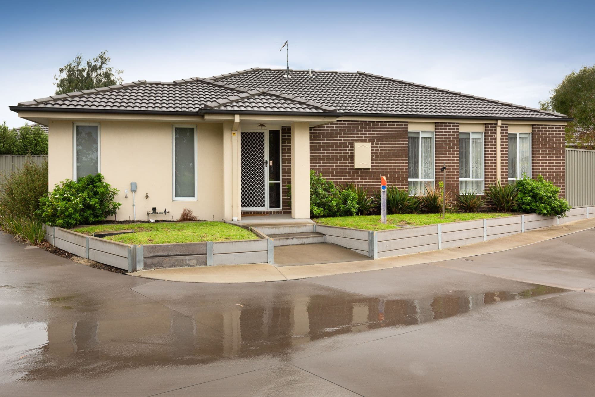 25 Renlik Circuit, Cranbourne North VIC 3977, Cranbourne North - Image 1