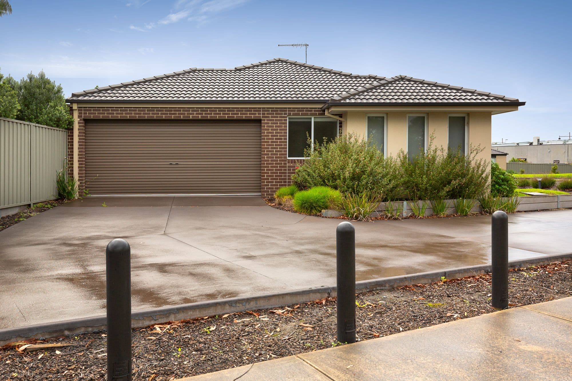 25 Renlik Circuit, Cranbourne North VIC 3977, Cranbourne North - Thumbnail 2