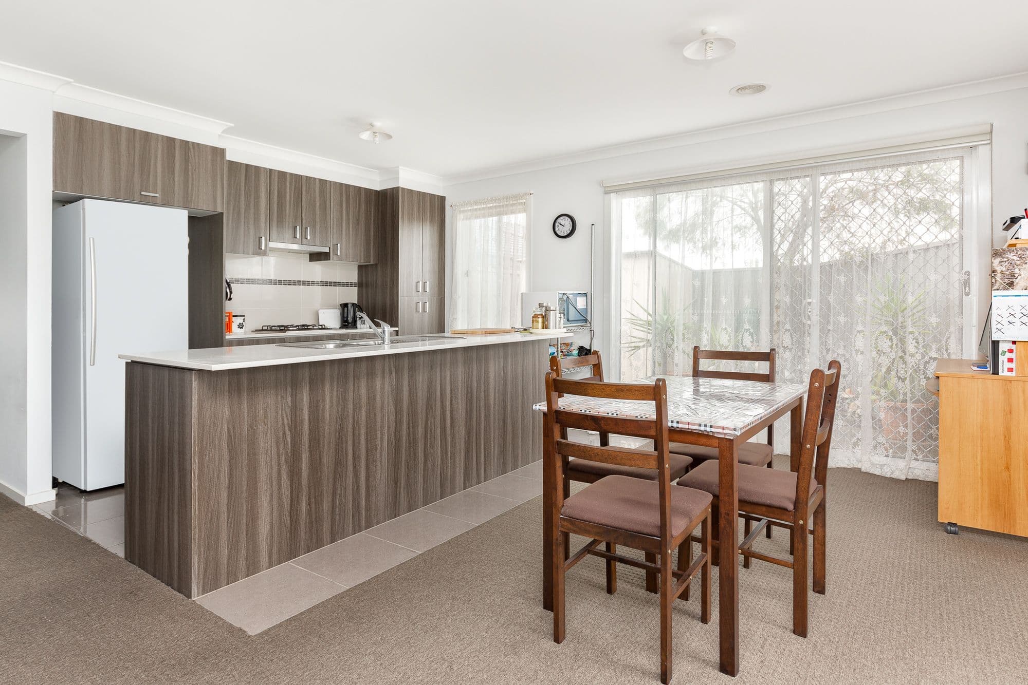 25 Renlik Circuit, Cranbourne North VIC 3977, Cranbourne North - Thumbnail 3