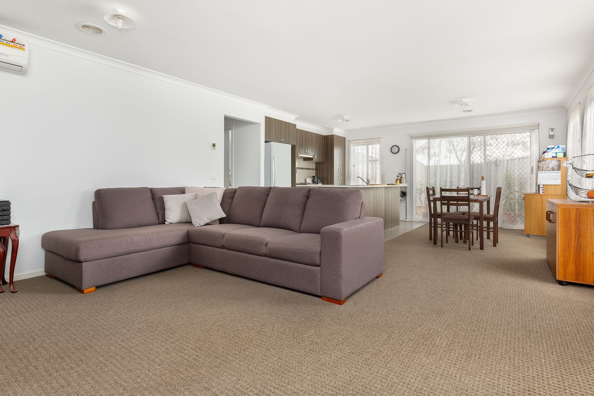 25 Renlik Circuit, Cranbourne North VIC 3977, Cranbourne North - Thumbnail 4