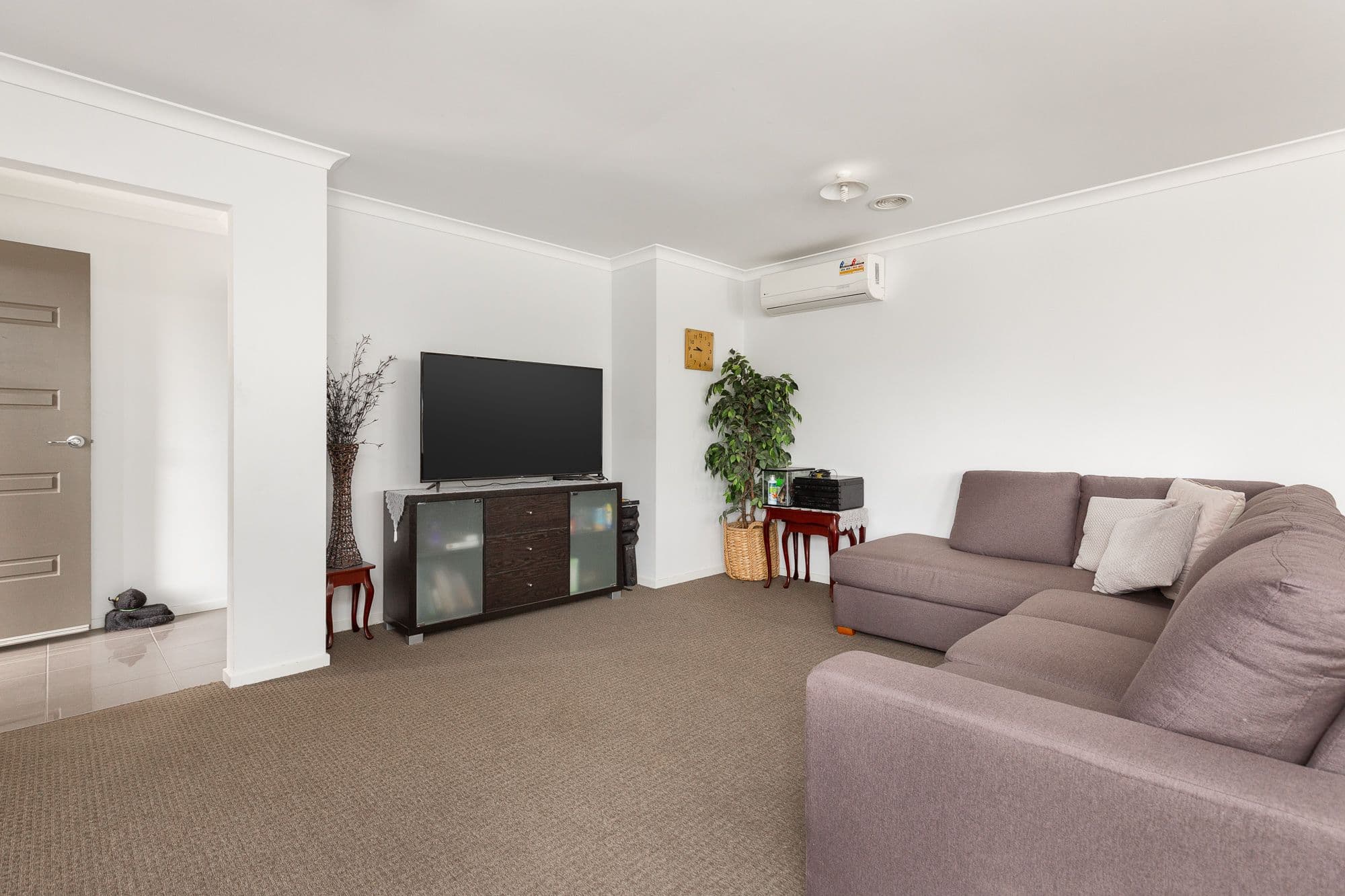 25 Renlik Circuit, Cranbourne North VIC 3977, Cranbourne North - Thumbnail 5