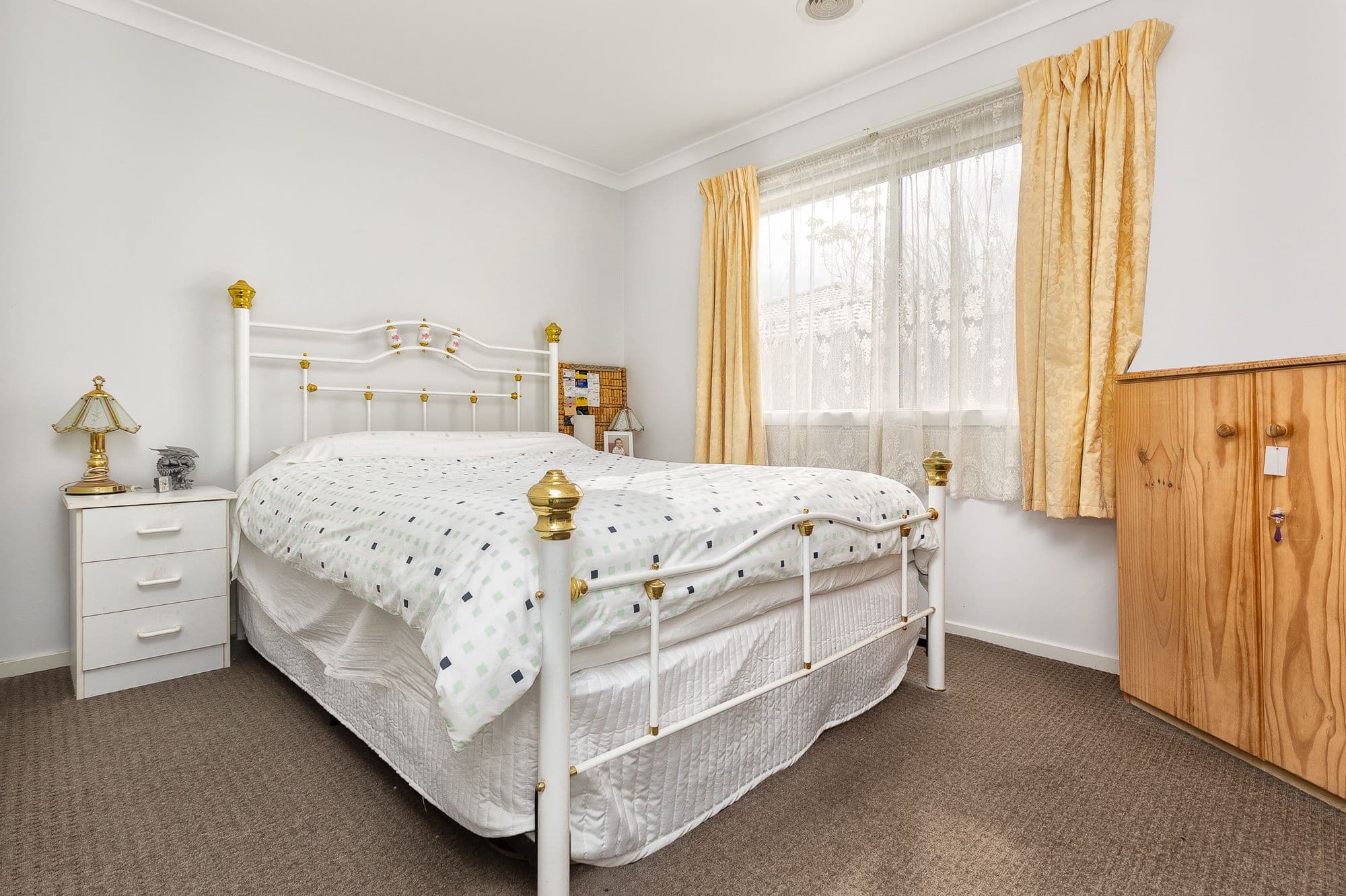 25 Renlik Circuit, Cranbourne North VIC 3977, Cranbourne North - Thumbnail 6