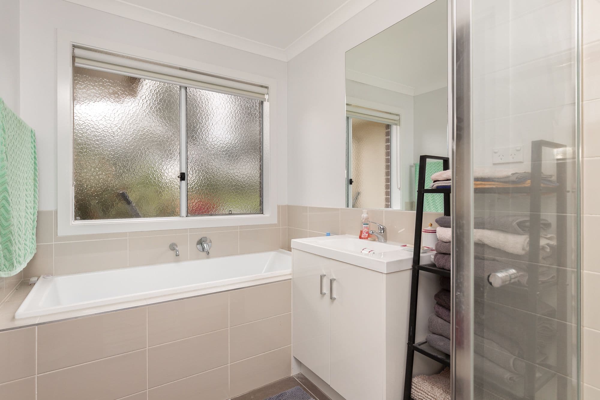 25 Renlik Circuit, Cranbourne North VIC 3977, Cranbourne North - Thumbnail 8
